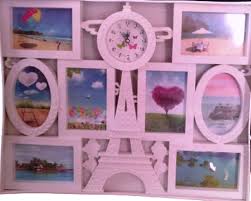 Family Wall Photo Frames Photo Collage