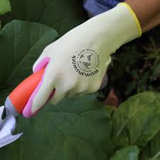 Garden Gloves Women S Gardening