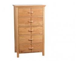 drawer chest of drawers