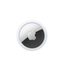 Apple AirTag Grau anfugen und sonderangebote, Techinn