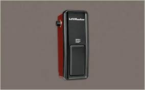 liftmaster 8500 elite series garage