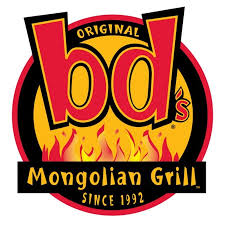bd s mongolian grill of dearborn