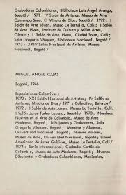 Digitalizado por la Biblioteca Luis Ángel Arango del Banco de la República,  Colombia. - PDF Free Download