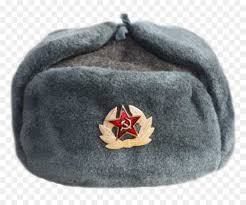 Use these free russian hat png #40500 for your personal projects or designs. Transparent Background Russian Ushanka Transparent Hd Png Download Vhv