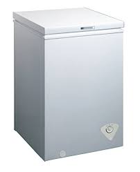 In our guide, you'll discover there's a freezer for every home the gladiator 17.8 upright rolling garage freezer is, as the name suggests, a great option for your garage. 10 Best Upright Chest Freezers For Garage Of 2021