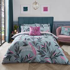 Decorative Bedding Designer Bed Linen