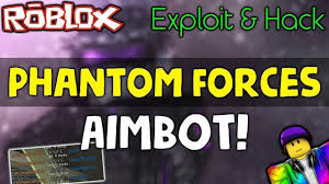 Phantom forces aimbot hack script pastebin script: Phantom Forces Script 2020 Phantom Forces Script Pastebin October Youtube