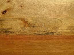 Rubber flooring for offices, interior design of working spaces. Memahami Pola Serat Kayu Dan Artinya Dalam Industri Woodworking Anti Jamur