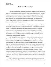 Persuasive essays on pro gay marriage argumentative essay on pro gay marriage