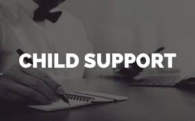 Child Support Tampa Fl The Mckinney Law Group