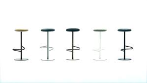 Bar Stools Height Truepicture Co