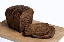 can-diabetics-eat-rye-bread