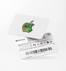 apple gift card usd 50 handpicked co