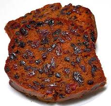 While this recipe has received rave since this fruit cake only improves in flavor as it sits, the sooner the better. Best Christmas Cake Recipe Ever Rich Dark Fruit Cake For Anytime