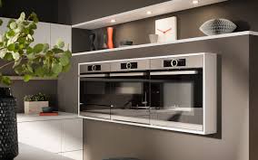 Though on the slightly expensive side, this is the most preferred material in the kitchen for its strength. Manufacturer Of Best German Modular Kitchen Designs Brand In India Hacker Kitchen