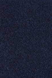 dark blue vyvafabrics nl