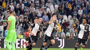 Rabu, 03 maret 2021 | 07:17 wib. Hasil Lengkap Liga Italia Tadi Malam Juventus Menang Ac Milan Tumbang Inter Sempurna Tribun Jateng