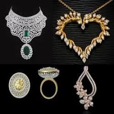 jewellery design course jewellery