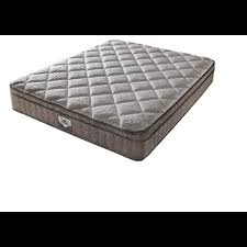 denver mattress 326389