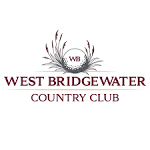 West Bridgewater Country Club | West Bridgewater MA