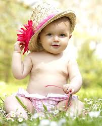new cute baby child for iphone hd phone