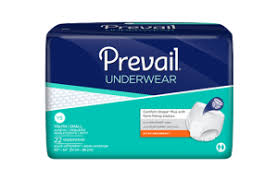 Prevail Extra Protective Underwear Idiaper Com
