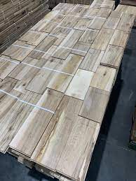 hardwood maple 5 inch colonial ultra