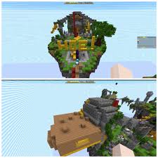 · find bedwars and click to join a game! Bedwars R Minecraft