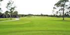 Sebastian Municipal Golf Course will soon have 80 new golf carts ...