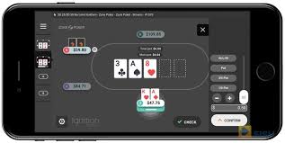 Download ignition mobile poker tools and enjoy it on your iphone, ipad, and ipod touch. Exposed Ignition Poker Review For March 2021 150 Hack