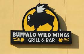 buffalo wild wings secret menu
