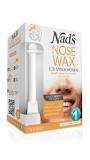 what-are-the-benefits-of-waxing-your-nose