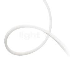 Color Ambiance Outdoor Lightstrip 5