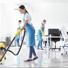 top 10 best post construction cleaning
