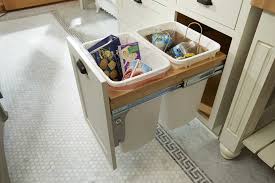 benefits of pull out cabinet organizers
