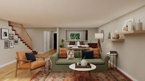 50 simple living room decorating ideas