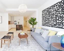 elegant living room decor ideas