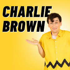 good man charlie brown alex theatre