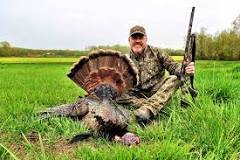 can-you-hunt-turkey-with-a-20-gauge