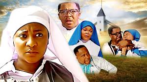 Watch movies the church (2016) online free. Devil In The Church 1 Ini Edo Latest Nollywood Movies 2016 Nigerian Movies 2016 Full Movies Youtube