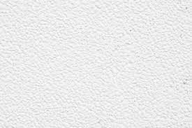 Hd Wallpaper White Wall Paint