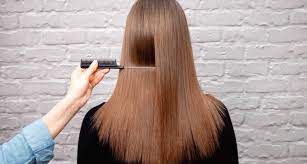 how much does a keratin treatment cost