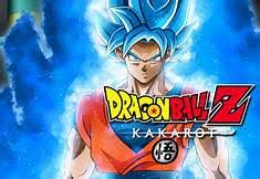 Visit our web site to learn the latest news about your favorite games. Dragon Ball Z Kakarot Pc Dlc Cd Key Crack Pc Game Free Download