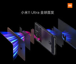 The mi 11 ultra starts at 5,999 yuan ($914) and goes up to 6,999 yuan ($1,066) for a higher spec version. Cje8nxjcbwrsim
