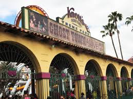 Top Tips For Families At Knotts Berry Farm Tips For