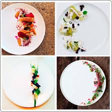 The staff are professional and well trained, food and wine expensive but worth the experience. On The Importance Of Balance To Aesthetic Plating Sciencedirect