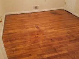 gallery d m carpet cleaning 770 232