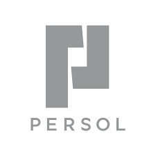 PERSOL Vietnam | Ho Chi Minh City