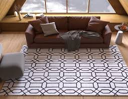 how do rugs help to keep your home warm