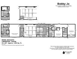 Bobby Jo Jim Tatman S Mobile Homes